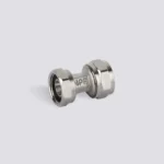 Press MT Elbow (Plate Type)