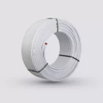 الأنابیب PEX - AL- PEX