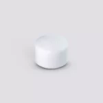 طبة