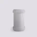 مقبس