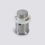 غطاء كبس