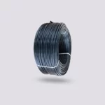 أنابیب الري (LDPE) بالتنقیط (4 لتر في الساعة)