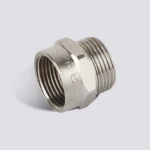 MT – FT Connector
