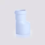 محول لامرکزي (کاتم)