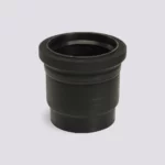 اكرة وصل لحام قصیرة (HDPE)