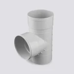 تي°87 PVC – U