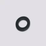 طوقا مطاطیة EPDM
