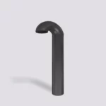 فتحة التهوية للسطح (HDPE)