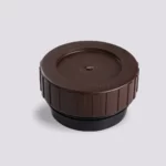 طبة نهایة الخط (HDPE)