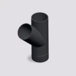 مشترک واي لحام (HDPE)