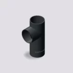 مشترک عادة لحام (HDPE)