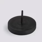 طبة الفحص (HDPE)
