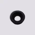 وصلة مطاطية للبالوعة
