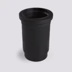 اكرة وصل لحام طویلة (HDPE)